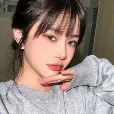 爱尔玛的情与欲