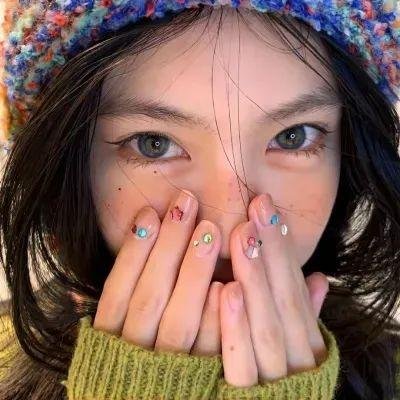 巴黎式出轨