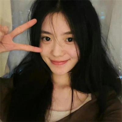 真相漩涡