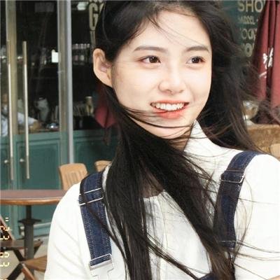 怪猫杏子