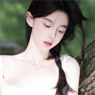 荒漠人