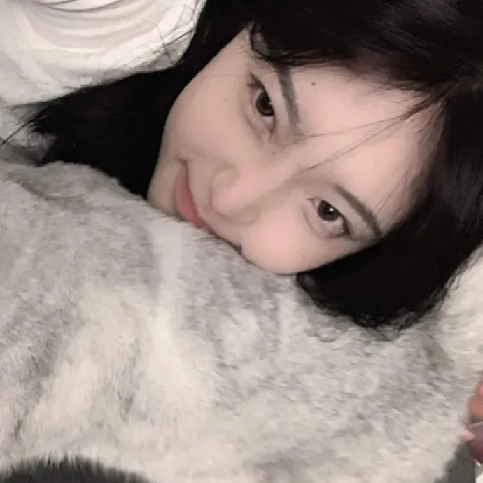爱情保鲜期