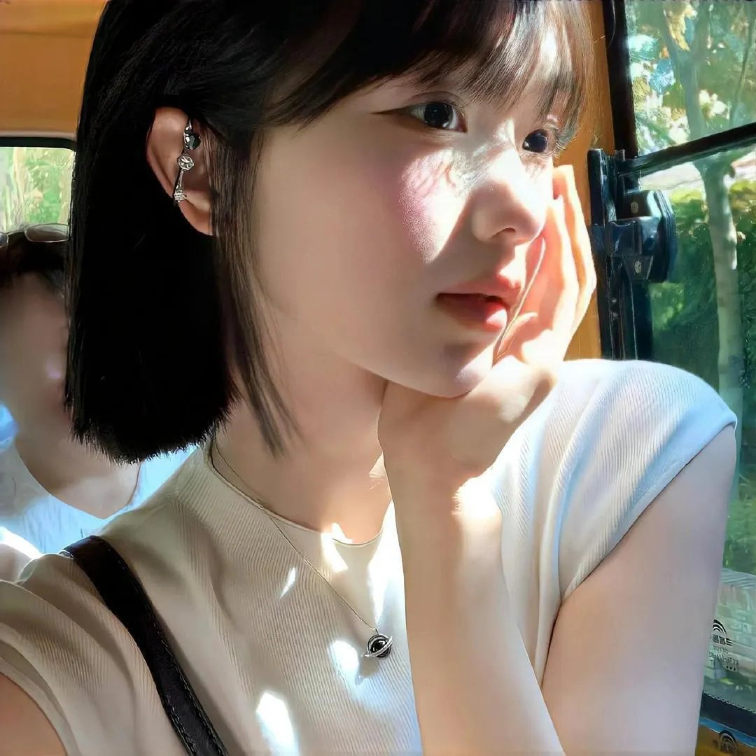 小屁孩战群妖