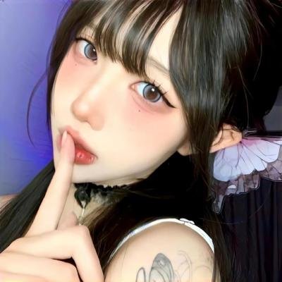 仙女特攻队