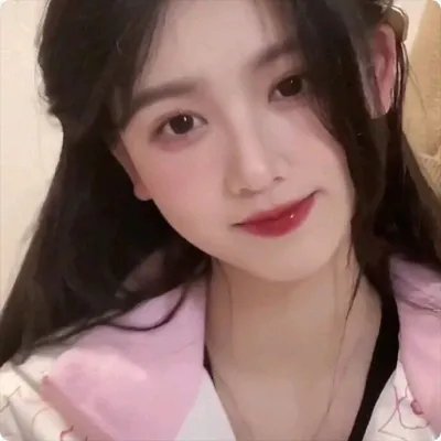 异世界悠闲农家