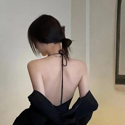 彷徨之刃