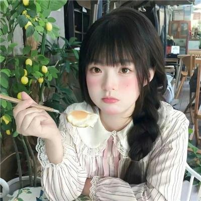 穿梭梦美人