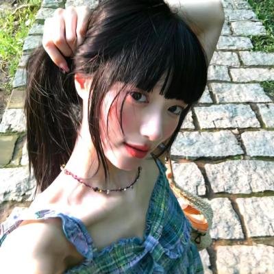 七品芝麻官