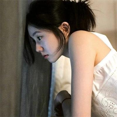 我的差评女友
