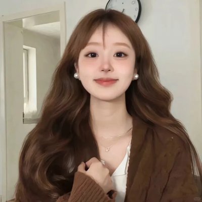 欧玛杀了我