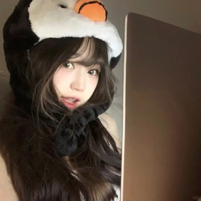 隐形的声影