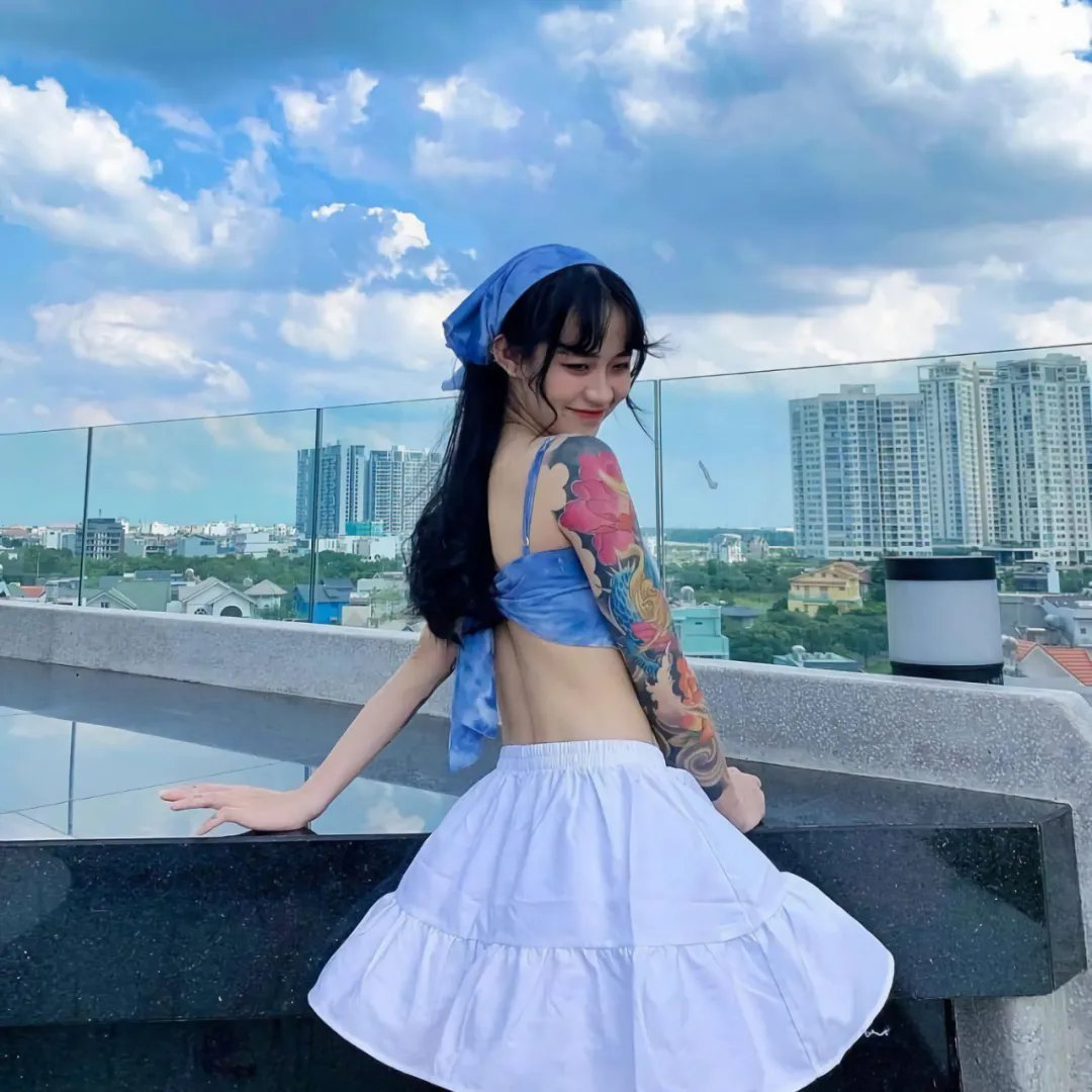 色迷‧谜