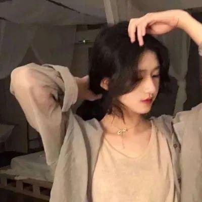 家门口的陌生人