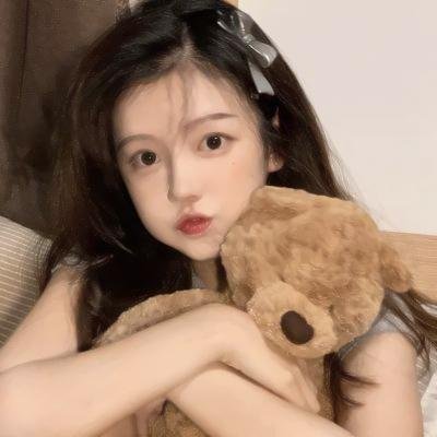 白雪公主复仇记