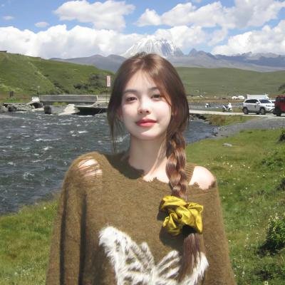 2025重阳奇妙游