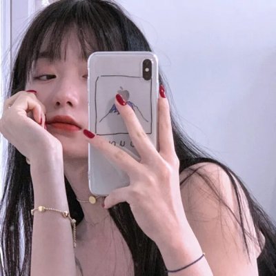 乱世美人