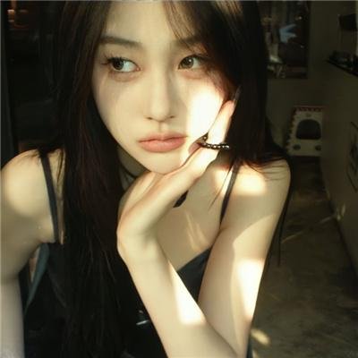 雀圣之脱线女神