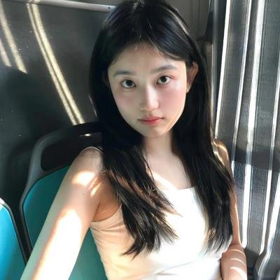 伴游女王